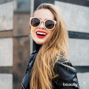 3 Rekomendasi Lip Product yang Cocok untuk Tampil Bold