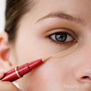 Yuk, Tutupi Noda di Wajah dengan 5 Rekomendasi Concealer di Bawah Rp150.000