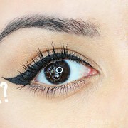 5 Eyeliner Drugstore Terjangkau dengan Warna yang Intens dan Tahan Lama