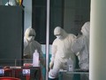UI Buat Inovasi Alat Medis dan Suplemen Lawan Virus Corona