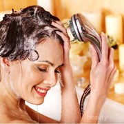 Yakin Caramu Cuci Rambut Sudah Benar? Kenali Jenis Rambutmu dan Cara Tepat Mencucinya!