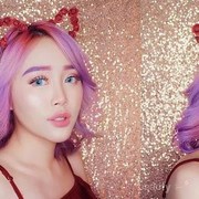 Mulai Dari Tips Makeup hingga Merawat Rambut, Yuk, Curi Rahasia Cantik Beauty Vlogger Ini!