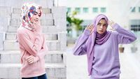 Baju Rajut Mudah Melar Dan Rusak? Ikuti 5 Tips Ini!