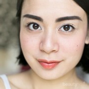 Rekomendasi Lipstick Coral yang Bisa Membuat Kulit Wajah Terlihat Lebih Cerah
