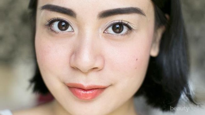 Rekomendasi Lipstick Coral yang Bisa Membuat Kulit Wajah Terlihat Lebih Cerah