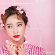 Ladies, Ini 3 Lip Tint Korea Paling Laris di Bawah 50.000 yang Wajib Kamu Punya!