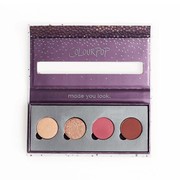 Setelah Cream-to-Powder Eyeshadow, Colourpop Rilis Pressed Powder Eyeshadow Pertamanya