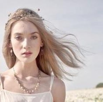 Cara Mudah untuk Membuat Makeup-mu Sweat-proof dan Tahan Lama