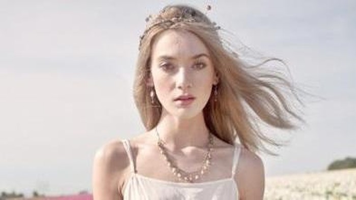 Cara Mudah untuk Membuat Makeup-mu Sweat-proof dan Tahan Lama