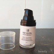 Bikin Tampilan Make Up Matte Lebih Lama dengan Primer untuk Kulit Berminyak Ini!