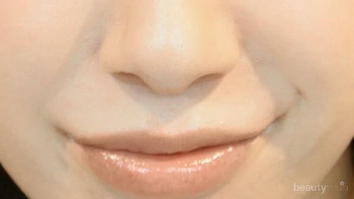 Raih Bibir yang Lembut dan Kenyal Cara Membuat Masker Bibir