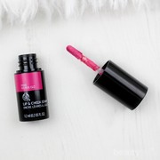 Mencari Produk Multifungsi untuk Perona Pipi dan Bibir? Coba The Body Shop Lip & Cheek Stain!