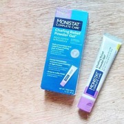 Powder Gel Sekaligus Primer Make Up untuk Tampilan Wajah yang Flawless
