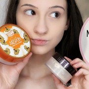 3 Rekomendasi Dupes Laura Mercier Setting Powder yang Jauh Lebih Murah