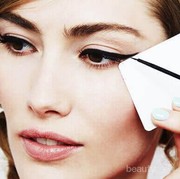 Jangan Salah, Begini Trik Benar untuk Mendapatkan Wing Eyeliner yang Cetar!