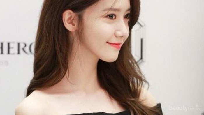 Kini, Bagian Hidung Tak Lagi Mudah Berminyak dengan Pilihan Bedak di Bawah Rp50.000 Ini!