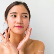 Bingung Mencari BB Cream yang Bagus, Terjangkau dan Ada Dimana-mana? Ini dia!