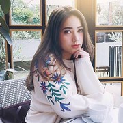 Mencari Primer Lokal yang Murah dan Berkualitas? Cobain 4 Produk Ini Yuk!