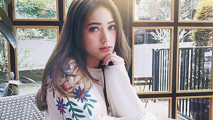 Mencari Primer Lokal yang Murah dan Berkualitas? Cobain 4 Produk Ini Yuk!