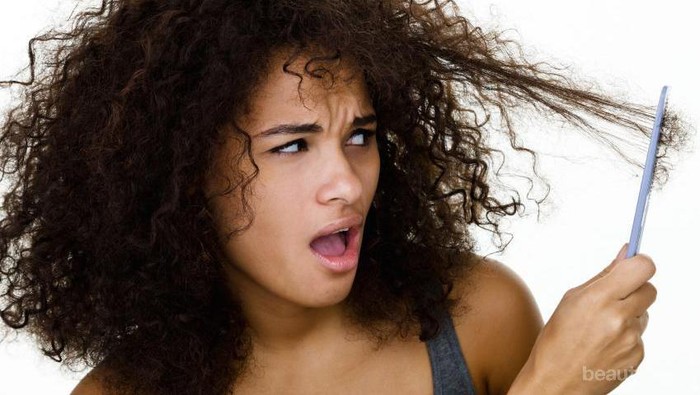 Biar Rambut Tak Tersiksa, Ini 6 Pilihan Sisir yang Sesuai Untuk Rambutmu