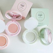 5 Rekomendasi BB Cushion dari Etude House yang Wajib Kamu Punya untuk Flawless Look ala Korea
