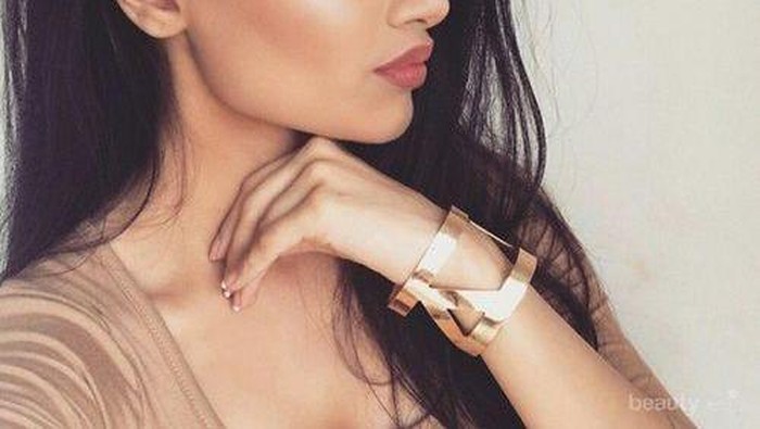 Rekomendasi Blush On Sekaligus Bronzer yang Tahan Lama untuk Tampil Glowy