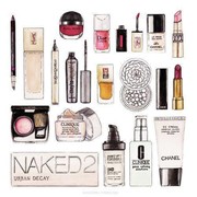 Siapkan Budget Belanjamu! Produk  Makeup Terbaru Ini Akan Hadir di 2017
