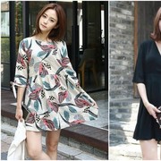 Bingung Pilih Baju Pesta yang Cocok dengan Gaya Rambut Pendek? Yuk, Intip Tips Berikut!