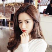 Ini Dia 5 Rekomendasi Produk yang Bisa Dipakai Khusus untuk Perawatan Rambut Diwarnai