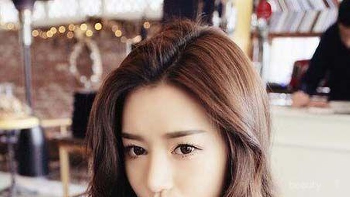 Ini Dia 5 Rekomendasi Produk yang Bisa Dipakai Khusus untuk Perawatan Rambut Diwarnai