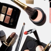 3 Rekomendasi Online Store Terpercaya untuk Kamu yang Suka Belanja Kosmetik Online