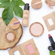 Ladies, Inilah 5 Alasan Utama Kenapa Kamu Harus Mulai Menggunakan Makeup Organik