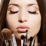 Pemula Makeup! Ingatlah 4 Nasehat Bijak Ini Saat Bereksperimen dengan Makeup-mu