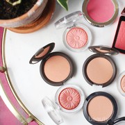Ternyata Ini Dia 4 Blush On Ini yang Paling Cocok untuk Remaja!