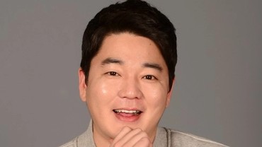Pihak Agensi Bantah Isu Meninggal Moon Ji Yoon Akibat Corona