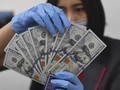 Rupiah Kurang Darah, Melemah ke Posisi Rp16.325