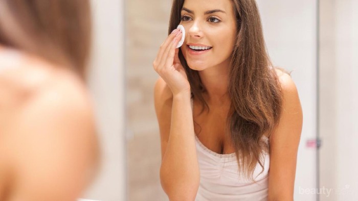 Rekomendasi Loose Powder untuk Kulit Remaja yang Ampuh Usir Minyak di Wajah Rekomendasi Loose Powder untuk Kulit Remaja yang Ampuh Usir Minyak di Wajah