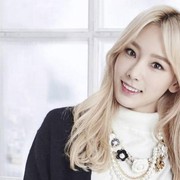Coba Tren Bentuk Alis Korea Ini untuk Tampil Cantik Natural dan Youthful Seperti Wanita Korea