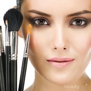 Bingung Cari Brush Set Murah? Intip Rekomendasi Berikut Yuk!