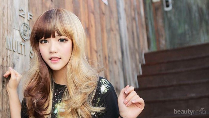 Yuk, Cari Tahu Hal Apa Saja yang Harus Diperhatikan dalam Membeli Rambut Palsu