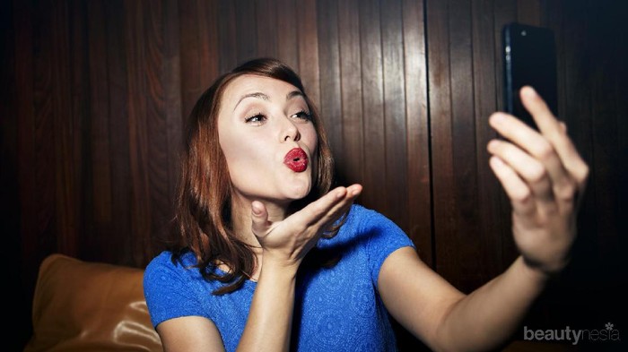 Buat Kamu, Ini 5 Kesalahan Public Speaking Saat Live Instagram yang Gak Boleh Dilakukan Buat Kamu, Ini 5 Kesalahan Public Speaking Saat Live Instagram yang Gak Boleh Dilakukan