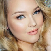 Ini Dia Foundation Rahasia Makeup Artist untuk Hasil yang Flawless (Bagian 1)