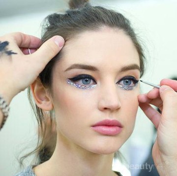 Prediksi Tren Makeup yang Akan Populer Sepanjang Tahun 2017