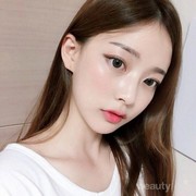5 Langkah Mudah Membuat Alis Lurus ala Korea