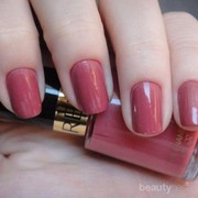 Murah dan Bagus, Yuk Simak Review Kutek Terlaris di Bawah Rp50 Ribu!