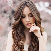 Tak Perlu Bleaching, Ini 6 Tips Warnai Rambut Sendiri