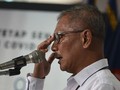 Pemerintah Waspadai Mikro Droplet Corona, Tahan Lama di Udara
