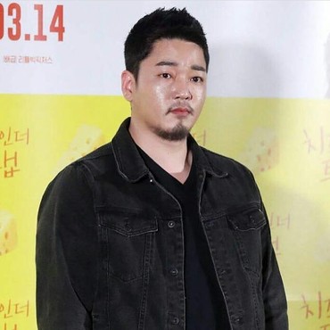 Aktor Korea Moon Ji Yoon Meninggal Dunia, Pihak Keluarga Terkejut