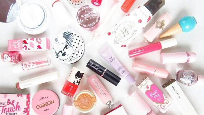 Awas Tertipu! Ini Rekomendasi Online Shop Korea yang Terpercaya Ladies! Awas Tertipu! Ini Rekomendasi Online Shop Korea yang Terpercaya Ladies!