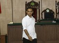 Tim Advokasi Novel Minta Polri Cabut Bantuan Hukum 2 Terdakwa